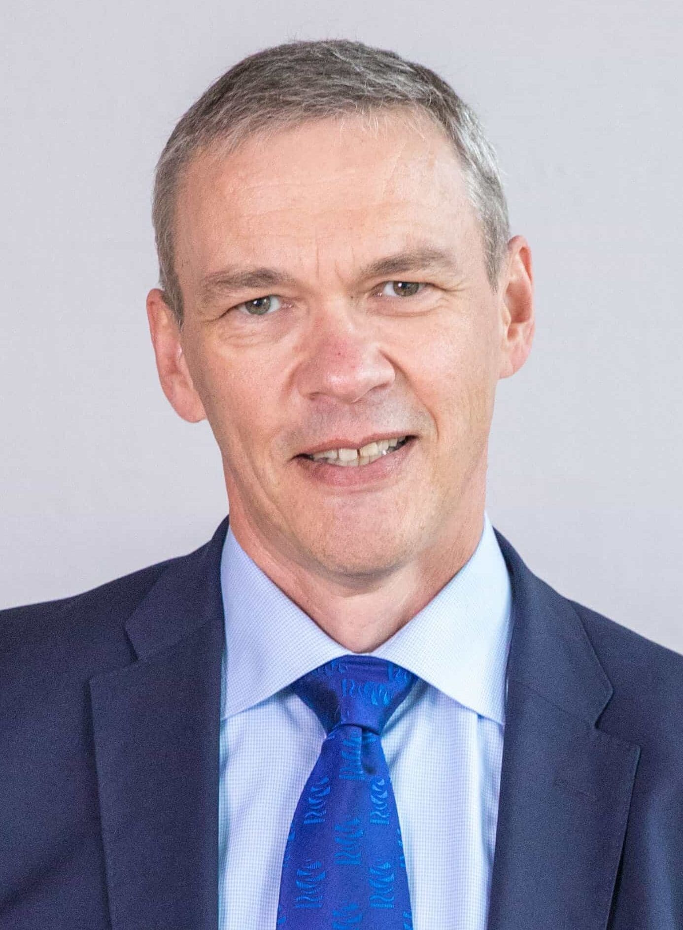 Timo Korkeamäki