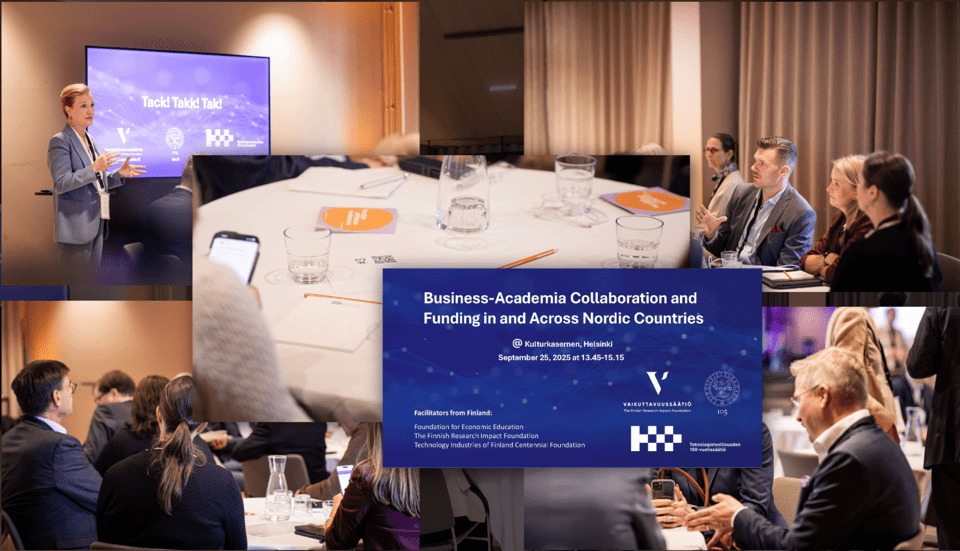 artikkelikuva_business-akademia_nordic-collaboration_25-9-2025_small