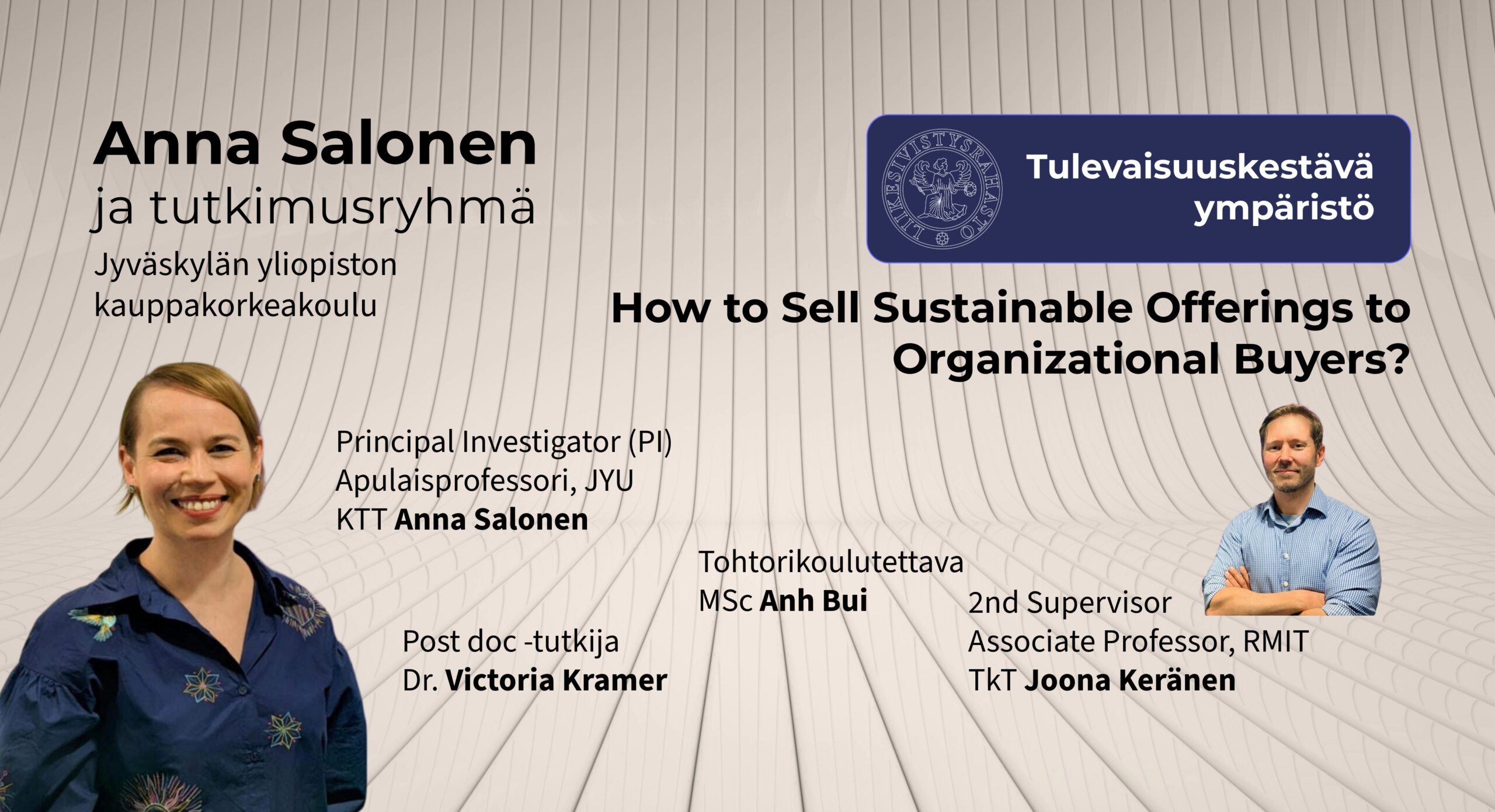 anna-salonen-ja-tutkimusryhma_wp