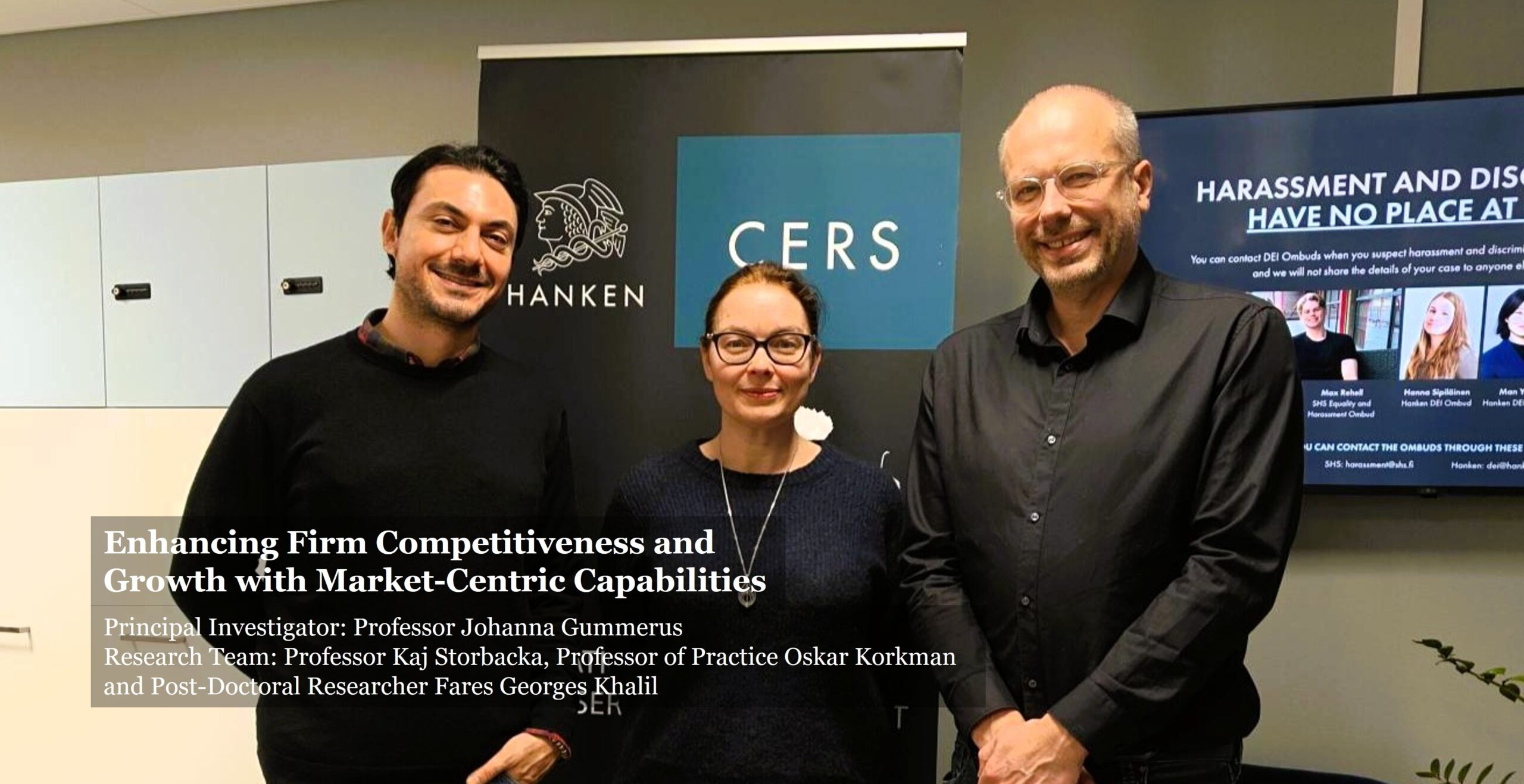 artikkelikuva_enhancing-firm-competitiveness_gummerus-3