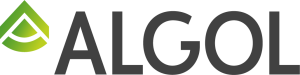 Algol