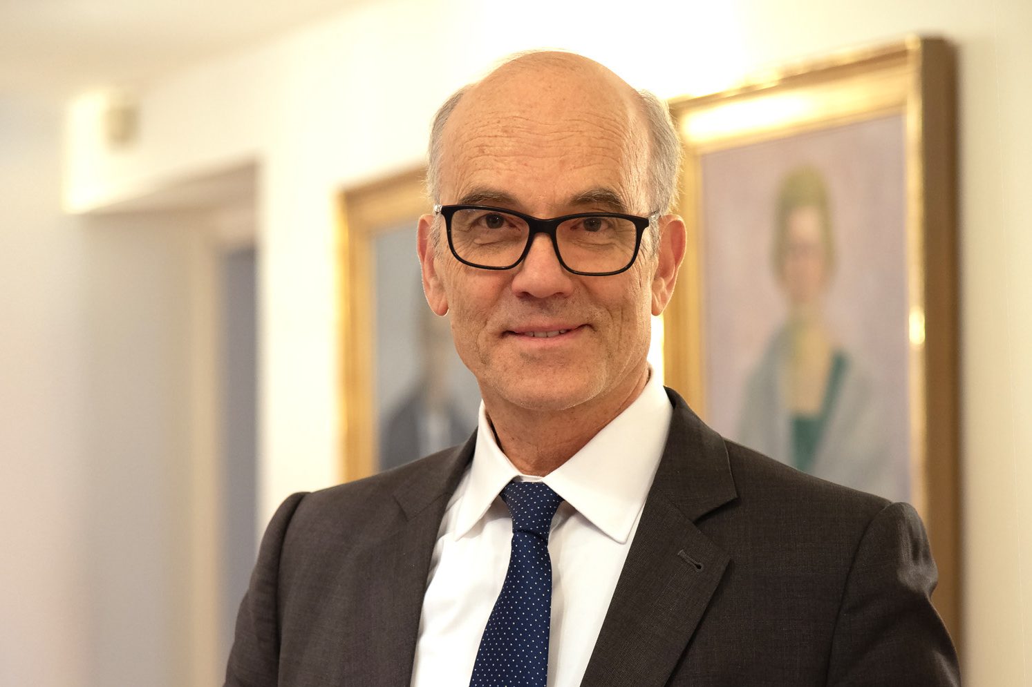 timo-loyttyniemi-2