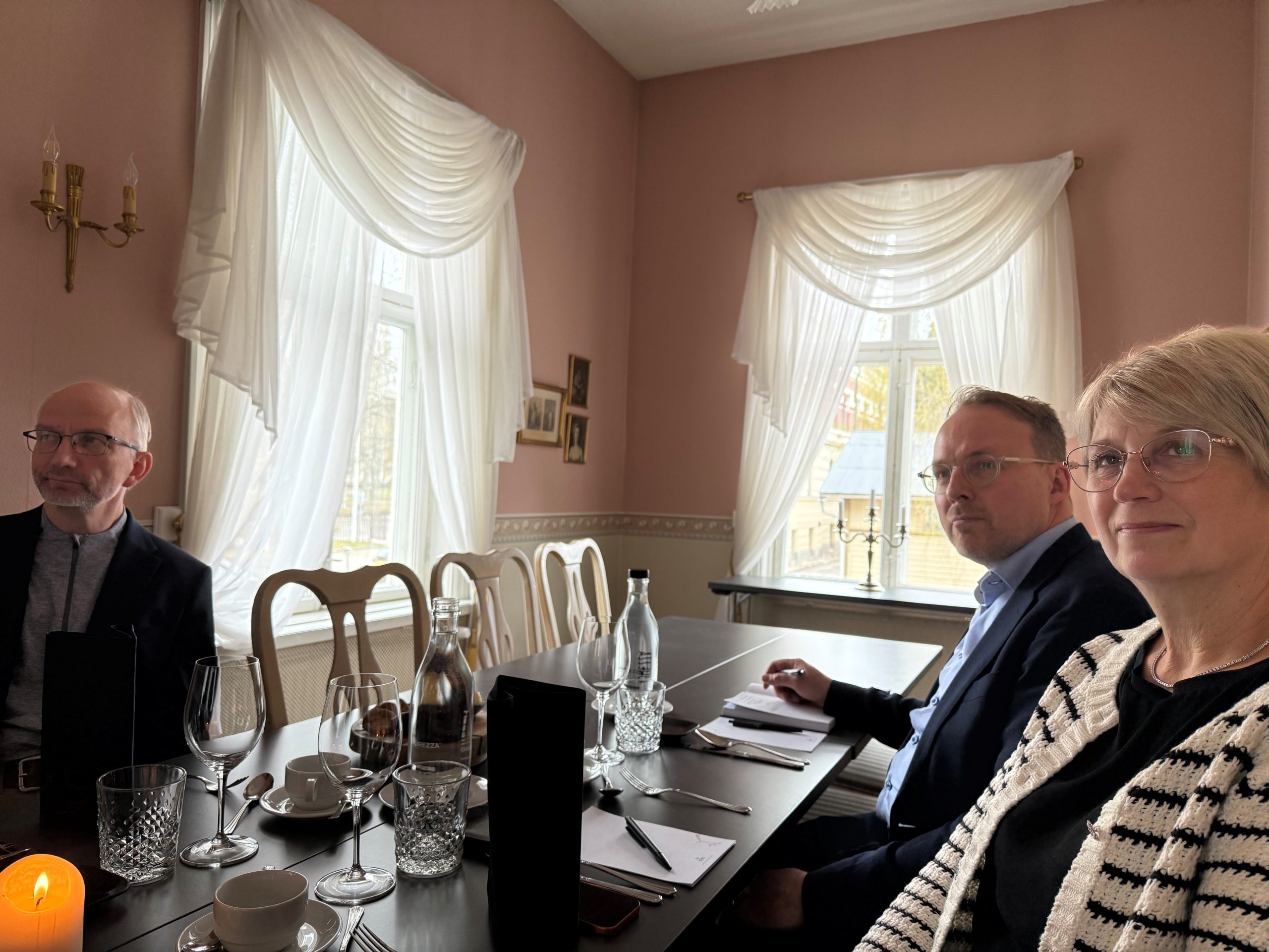 pohjois-suomen-aluekokous-2026-kuva-1