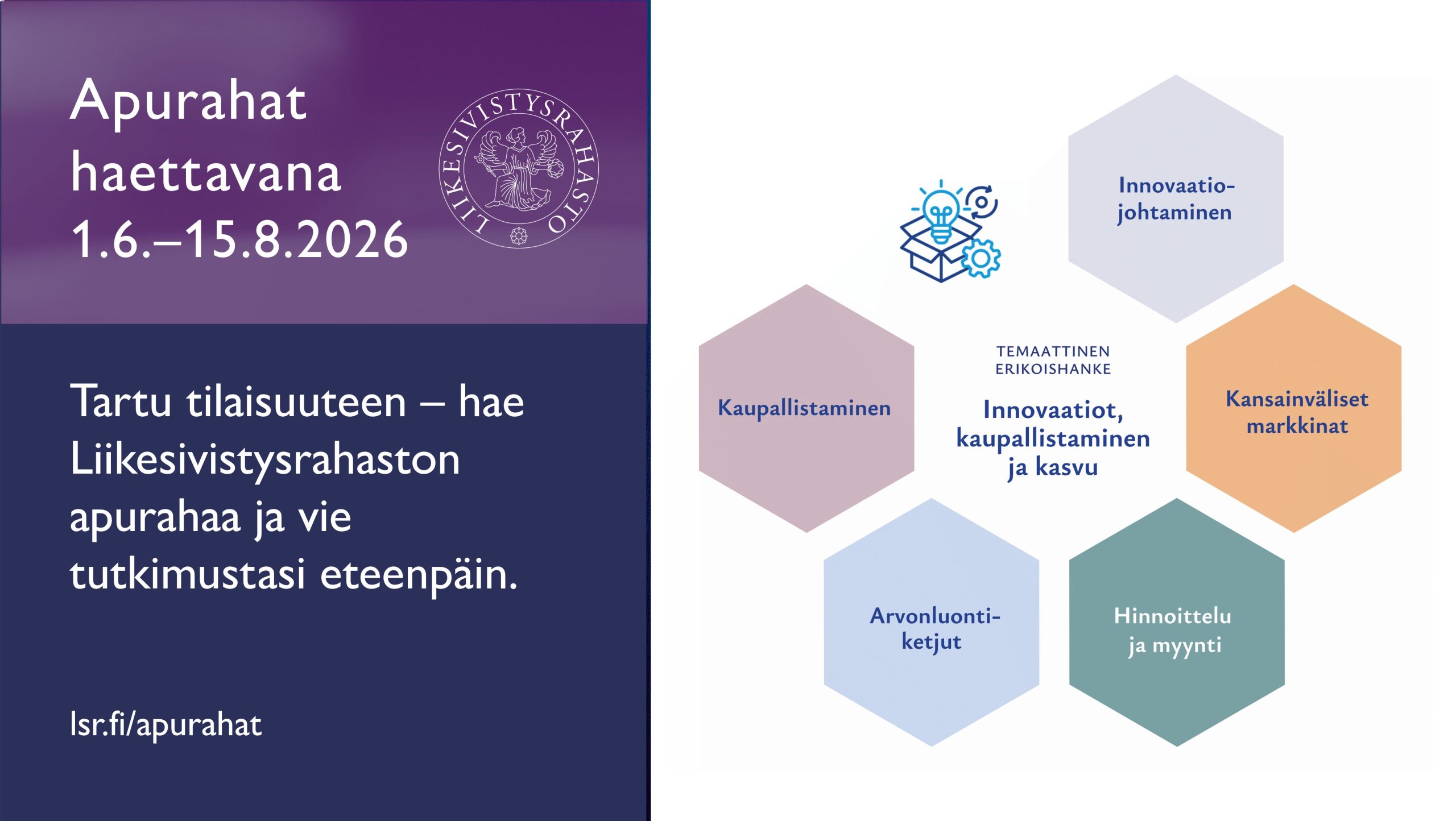 lsr-apurahakierroksen-haku-2026_painoalueet
