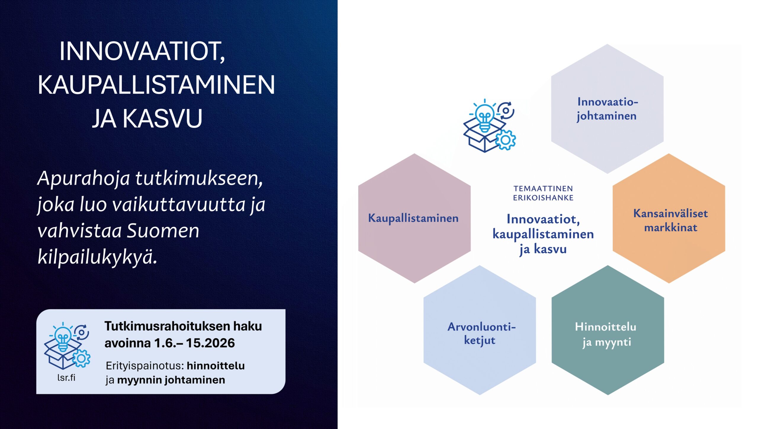 temaattinen-erikoishanke_artikkelikuva2026